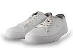 Blackstone Sneakers in maat 43 Wit | 10% extra korting, Kleding | Heren, Schoenen, Blackstone, Verzenden, Wit, Sneakers