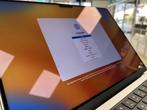Apple MacBook Pro 2021 M1 | 14.2 | M1 Pro 8-Core CPU | 1..., Computers en Software, Ophalen of Verzenden, Gebruikt