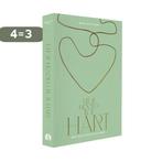 Uit je hoofd in je hart 9789082687088 Marie-Lotte Esser, Verzenden, Gelezen, Marie-Lotte Esser