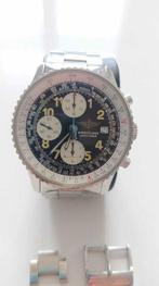 Breitling - Navitimer - A13022 - Heren - 1995, Handtassen en Accessoires, Horloges | Heren, Nieuw
