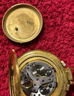 PONTIFA montre Gousset - alarm - Zonder Minimumprijs -, Handtassen en Accessoires, Nieuw