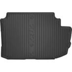 All Weather kofferbakmat Mercedes S-Klasse W220 Sedan (uitvo, Auto-onderdelen, Interieur en Bekleding, Verzenden, Nieuw