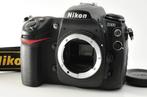 Nikon D300 DSLR [#756] Digitale camera, Nieuw
