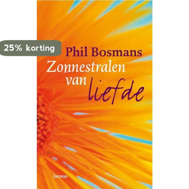 Zonnestralen van liefde 9789020983920 P. Bosmans, Boeken, Stripverhalen, Zo goed als nieuw, Verzenden