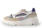 Giga Sneakers in maat 35 Beige | 5% extra korting, Kinderen en Baby's, Kinderkleding | Schoenen en Sokken, Verzenden, Jongen of Meisje