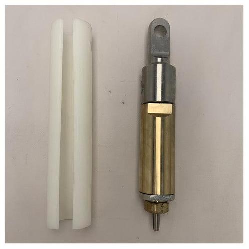 Bieden: Selden Furlex 400E 12MM terminal, Watersport en Boten, Zeilen en Zeiltoebehoren, Ophalen of Verzenden