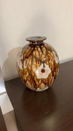 tharaud - Camille Tharaud - Vase - Céramique - Grand vase en, Antiek en Kunst