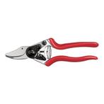 NIEUW - Felco 6 kleine handen, Tuin en Terras, Verzenden, Nieuw