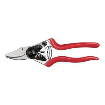 NIEUW - Felco 6 kleine handen