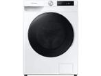 Samsung - Wasmachine Voorlader - 11 kg - Wit, Elektronische apparatuur, Wasmachines, Verzenden, Nieuw, 95 cm of meer, Energieklasse A of zuiniger