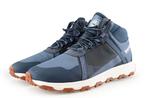 Timberland Boots in maat 42 Cognac | 5% korting, Overige kleuren, Verzenden, Timberland, Boots