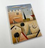 Carlo Mirabasso - Laltro desiderio