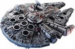 Lego Set - Star Wars - Millennium Falcon, Kinderen en Baby's, Speelgoed | Duplo en Lego, Nieuw