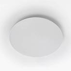 Duco Ducovent Design rond ventilatieventiel Ø125mm, Verzenden, Nieuw