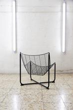 IKEA - Niels Gammelgaard - Stoel - Järpen (nieuw