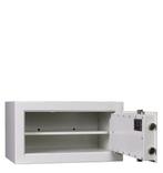 MustangSafes MSD-B 300 (kies zelf een slot), Verzenden, Brandkast
