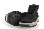 Rieker Veterboots in maat 41 Zwart | 5% extra korting, Kleding | Heren, Schoenen, Verzenden, Zwart, Boots, Rieker