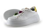 Gio sneakers in maat 39 Wit | 15% korting, Kleding | Dames, Schoenen, Gio, Verzenden, Wit, Zo goed als nieuw