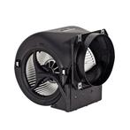 Ebm-papst ventilator D3G146-HQ13-34 | 1080 m3/h, Doe-het-zelf en Bouw, Verzenden, Nieuw