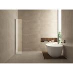 Aanbieding: Zijwand Scharnierend Wiesbaden 30cm met, Ophalen of Verzenden, Nieuw, Douche