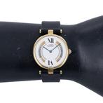 Cartier - Must de Cartier Vendome - Sans prix de réserve -