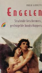 Engelen / Rainbow pocketboeken / 164 9789067661645, Boeken, Verzenden, Gelezen, P. Giovetti