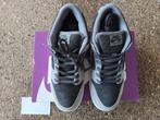 Nike SB - Dunk Low SB - Sneakers - Taille : EU 45 - Neuf