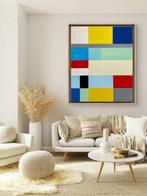 Galiano - Composition 404 (Not Found) - XXL