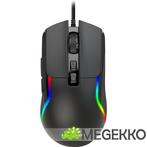 Megekko M1 Optical Gaming muis, Verzenden, Nieuw