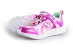 Skechers Sneakers in maat 23 Roze | 10% extra korting, Schoenen, Verzenden