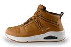 Skechers Hoge sneakers in maat 42 Bruin | 5% extra korting, Kleding | Heren, Schoenen, Bruin, Verzenden, Skechers, Sneakers