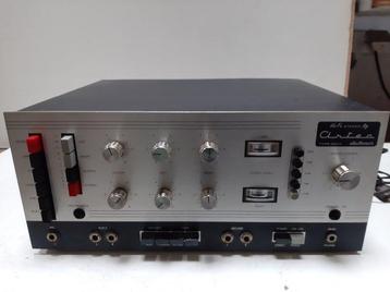 Artec - 225 D Buizen stereo versterker beschikbaar voor biedingen