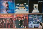 Barclay James Harvest, Manfred Man & Related, The Moody, Cd's en Dvd's, Vinyl Singles, Nieuw in verpakking