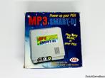 Playstation 1 / PS1 - MP3 - Smart DJ - Boxed, Verzenden, Gebruikt
