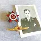USSR - Medaille