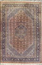 Indo Bidjar - Tapijt - 302 cm - 199 cm, Nieuw