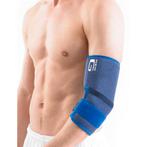 Neo G Elleboogbrace, Verzenden, Nieuw
