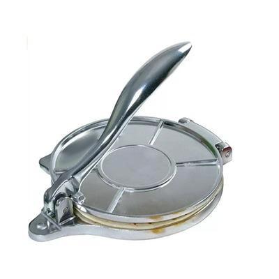 Tortilla Pers 16cm Tortilla Taco Roti Maker Tortillapan, Verzamelen, Overige Verzamelen, Verzenden