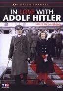In love with Hitler - Hitler & Eva Brown op DVD, CD & DVD, DVD | Documentaires & Films pédagogiques, Envoi