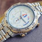Citizen - Lighthouse Americas Cupe Yacht Timer Mens Watch, Nieuw