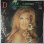 Dalida - Problemorama - Single, Pop, Single