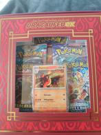 The Pokémon Company - 10 Box, Hobby en Vrije tijd, Verzamelkaartspellen | Pokémon, Nieuw