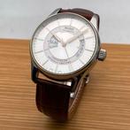 Mido - Brunner - M001.431.16.031.12 Date Day - Homme -, Handtassen en Accessoires, Horloges | Heren, Nieuw