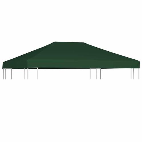 Prieeldak 4x3m | Tweede Kansje | Tuin must-have, Tuin en Terras, Partytenten, Minder dan 4 meter, Minder dan 5 meter, Nieuw, Paviljoen