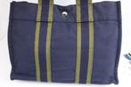 Hermès - Fourre Tout PM - Sac à main, Nieuw