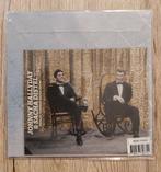 Johnny Hallyday - Laisse Les Filles / Medley - Ltd edition