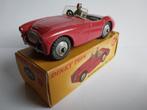 Dinky Toys 1:43 - Model sportwagen -ref. 103 Austin Healey -