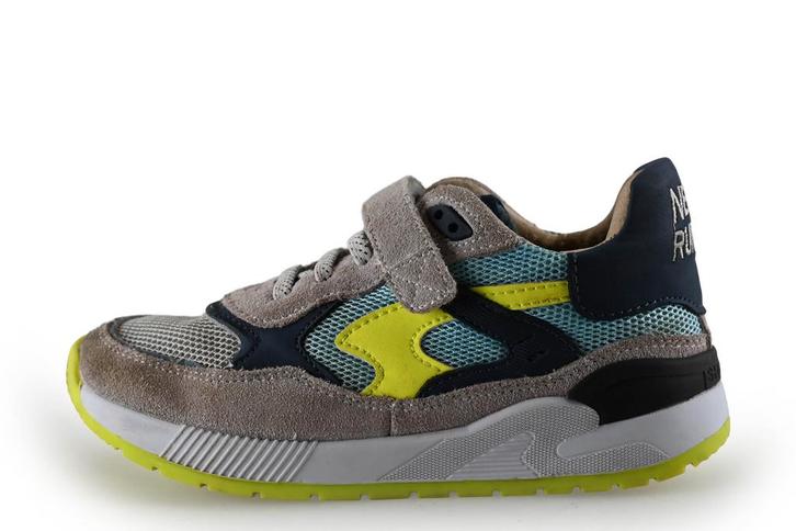 Shoesme sneakers in maat 29 Overig | 15% korting, Kinderen en Baby's, Kinderkleding | Schoenen en Sokken, Jongen of Meisje, Zo goed als nieuw