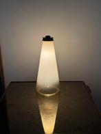 Arteluce - Ezio Didone - Lampe de table - Cono A 330 - Verre