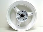 Suzuki GSX R 750 2000-2003 43H6 ACHTERVELG 64111-35F00-28W, Ophalen of Verzenden, Gebruikt